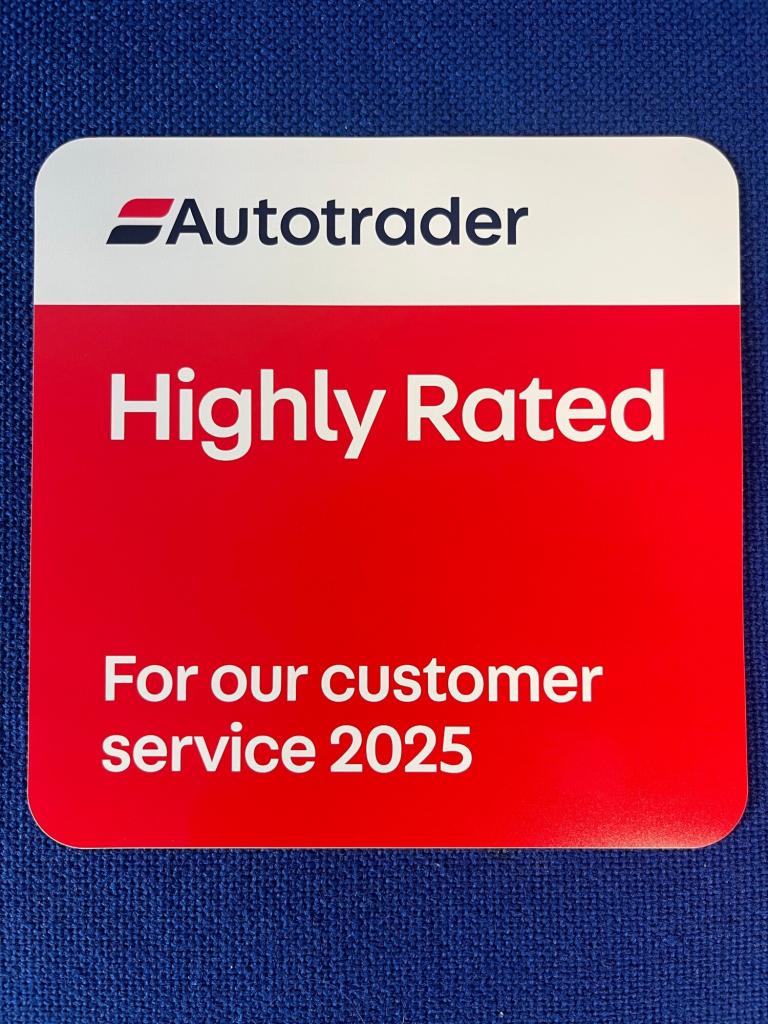 2019 Iveco Daily 3.0 HPI Welfare Van With TailLift NA Diesel Manual