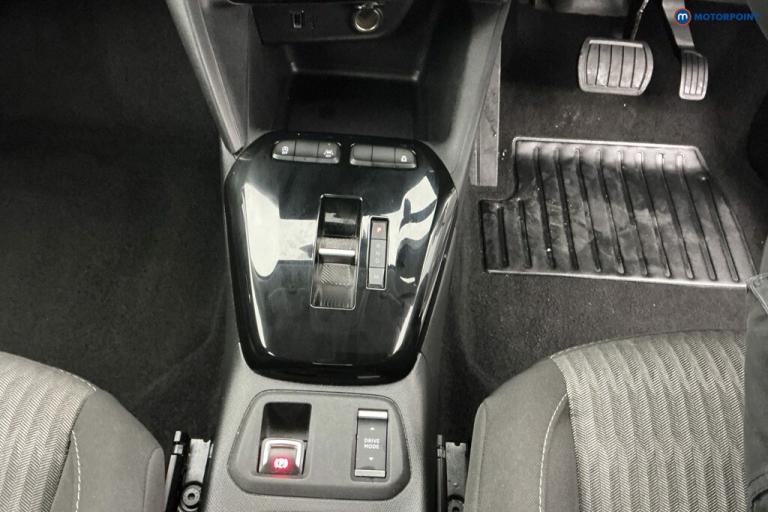 2023 Vauxhall Corsa 1.2 Turbo Design 5dr Auto Hatchback Petrol Automatic