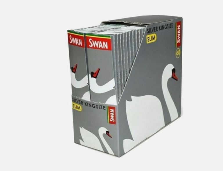 cigarette gumtree Cigarettes for Sale | Other Miscellaneous Goods