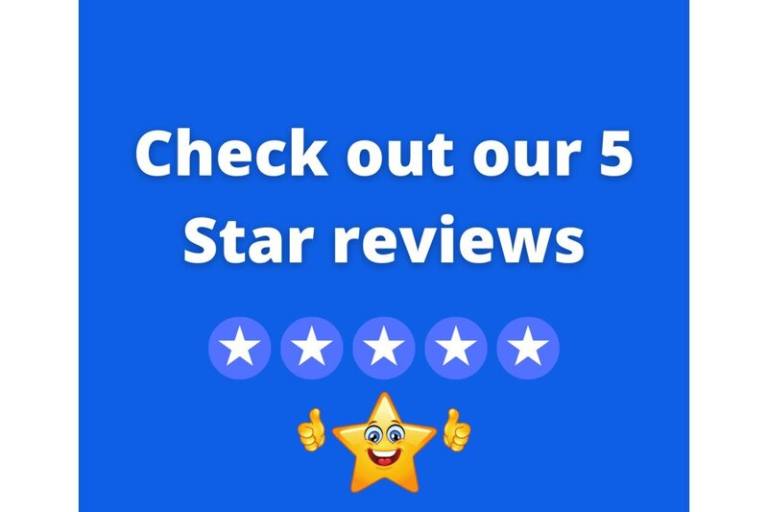 2013 Nissan NV200 1.5 dCi 89 SE Van CAR DERIVED VAN DIESEL Manual