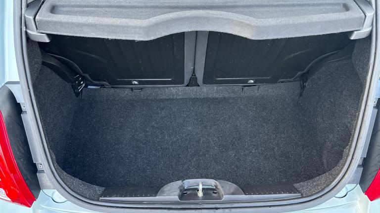 2023 Fiat 500 1.0 Mild Hybrid 3dr Petrol Hatchback Hatchback Petrol Manual