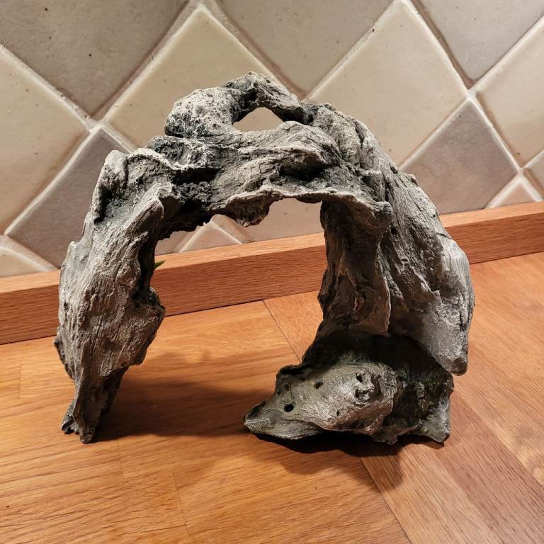 Aquarium Accessories