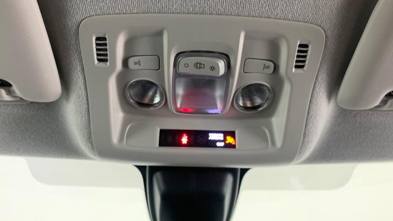 2023 Citroen C3 1.2 PureTech C-Series Edition Hatchback 5dr Petrol Manual Euro 6 (s/s) (83  Hatch...