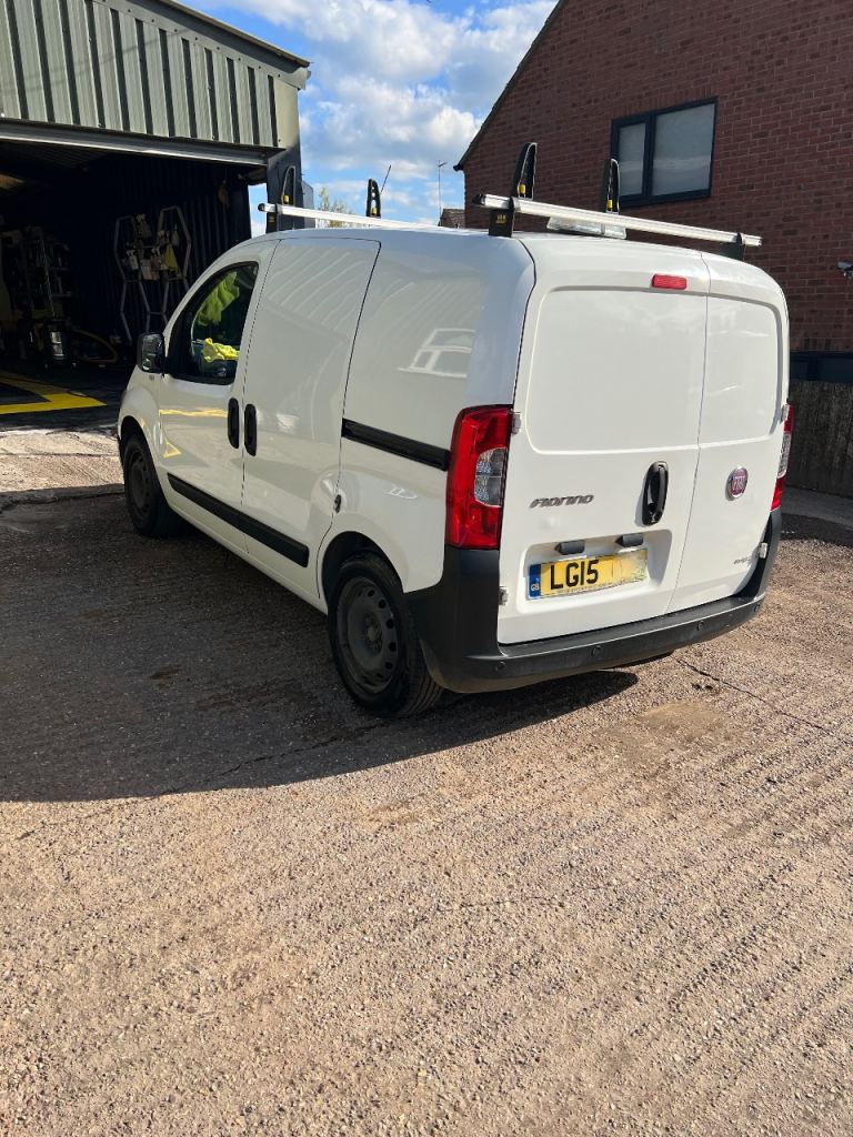 Mobile Car Valeting & Detailing Business For Sale