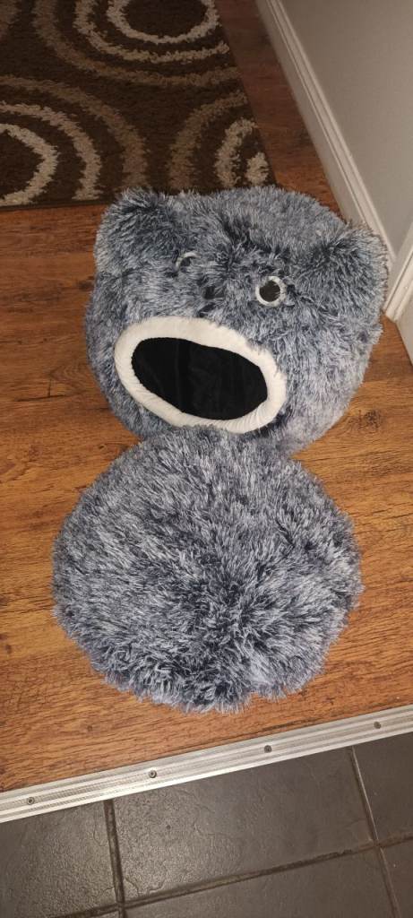 Dog/Cat Bed £8!!!