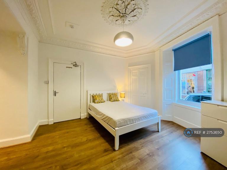 1 bedroom in Queensberry St, Dumfries, DG1 (#2753650)