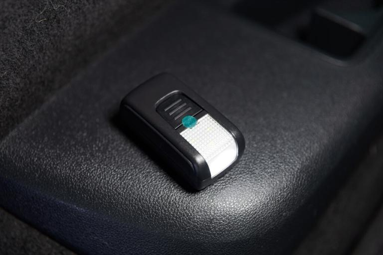 2019 Skoda Kodiaq 2.0 TDI 190 Laurin + Klement 4X4 5dr DSG [7 Seat] ESTATE DIESEL Semi Automatic