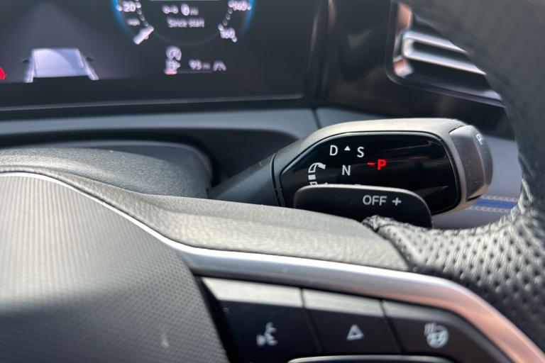  Volkswagen Tiguan 2.0 Tdi R Line Suv 5dr Diesel Dsg Euro 6 s/s 150 Ps Diesel