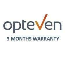 2014 Vauxhall Meriva 1.4T 16V Exclusiv 5dr Auto MPV PETROL Automatic