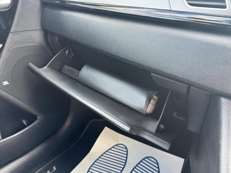 2017 Kia Niro 1.6h GDi 3 DCT Euro 6 (s/s) 5dr ESTATE Petrol/Electric Hybrid Automatic