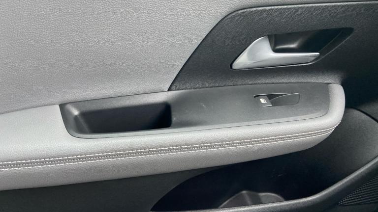 2021 Vauxhall Mokka 1.2 Turbo Elite Nav SUV 5dr Petrol Manual Euro 6 (s/s) (100 ps) SUV Petrol Ma...