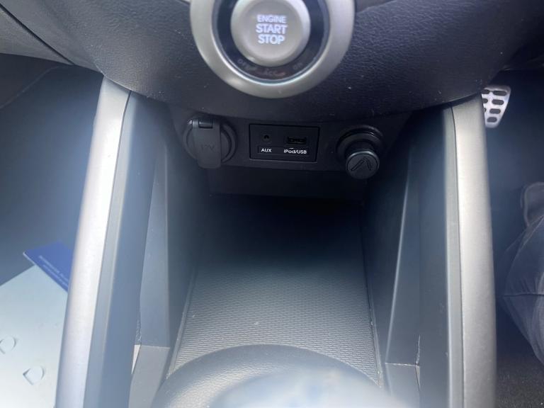 Ulez Compliant Sporty Coupe AA Dealer Promise