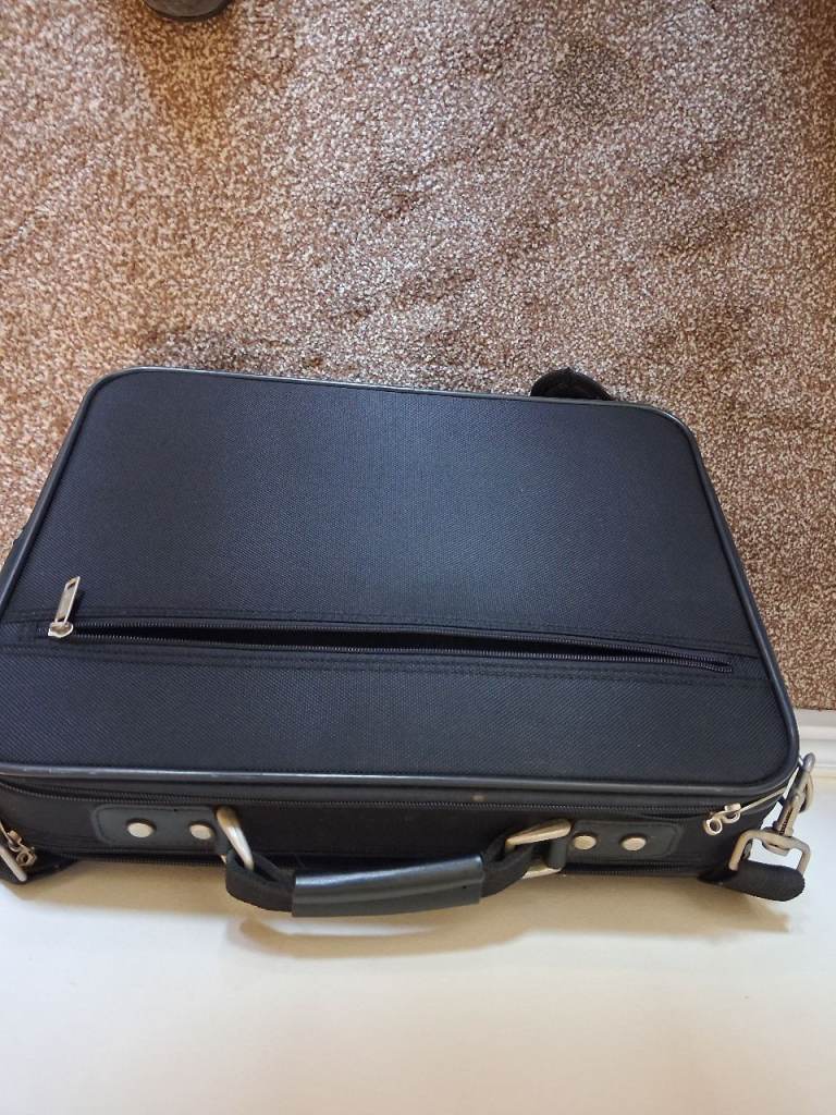 Laptop Case