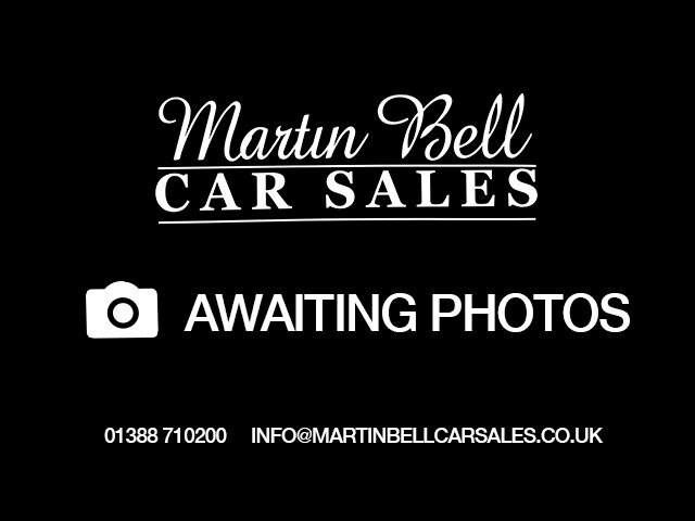 2015 Skoda Superb 1.4 TSI 150 SE L Executive 5dr ESTATE PETROL Manual