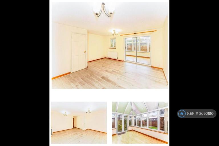 3 bedroom house in Ellison Lane, Cambridge, CB23 (3 bed) (#2690610)