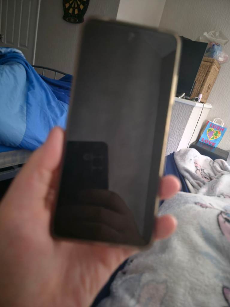Cheap mobile