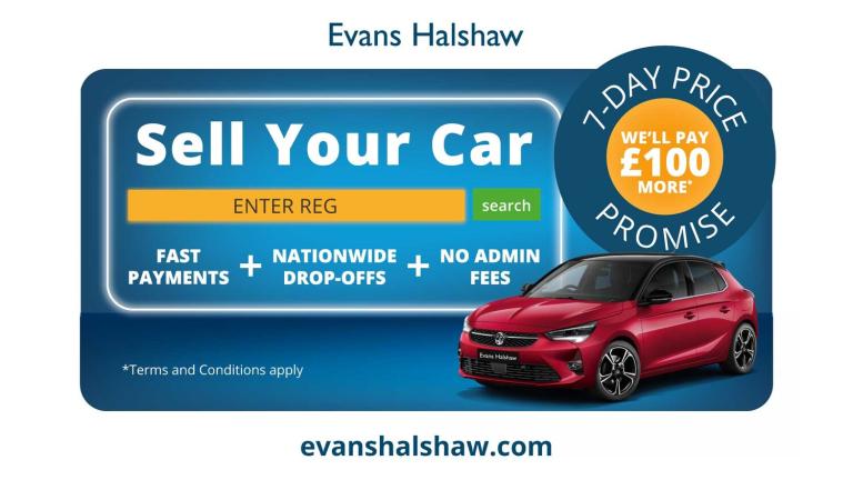  Ford Kuga 2.0 TDCi 180 Titanium 5dr Powershift SUV Diesel Automatic