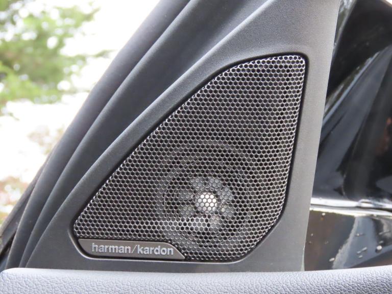 2020 BMW 1 Series M135i xDrive 5dr Step Auto HATCHBACK PETROL Automatic