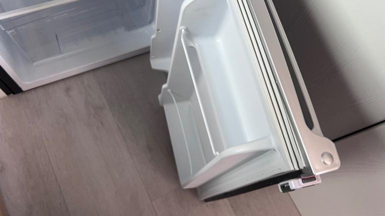 Citroen relay 2.2 HDi H2 Van 130ps Enterprise full camper 2 berth.solar.shower.