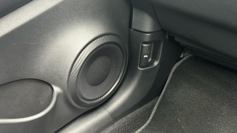 2023 Nissan Juke 1.0 DiG-T 114 Tekna 5dr DCT Petrol Hatchback Hatchback Petrol Automatic