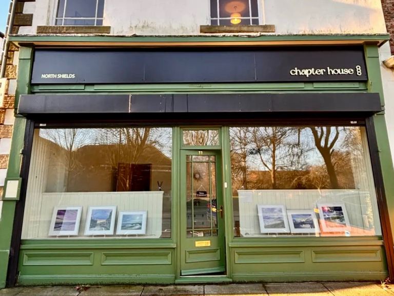 Therapy Room to Rent