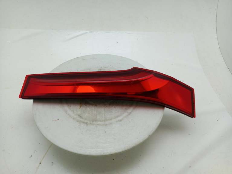 Honda Jazz Tail Light Rear Lamp O/S 2014-2020 5 Door Hatchback Rh