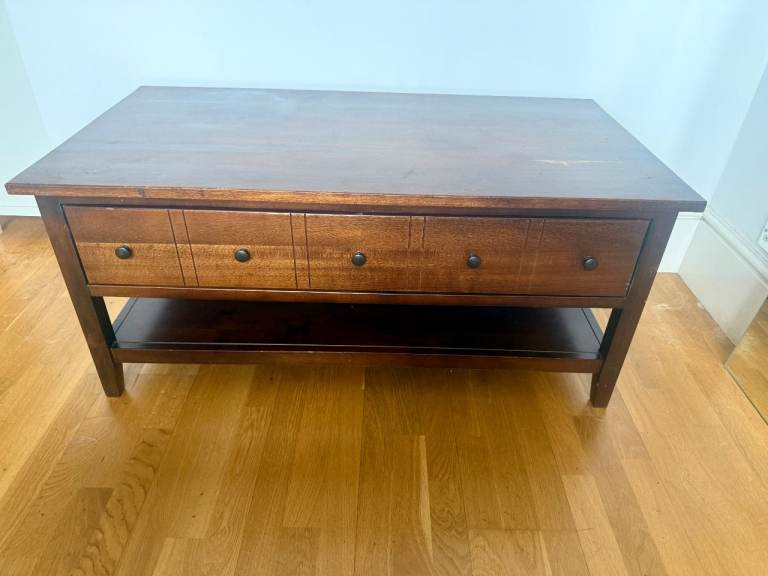 Moving Sale – Everything £20 or Less!