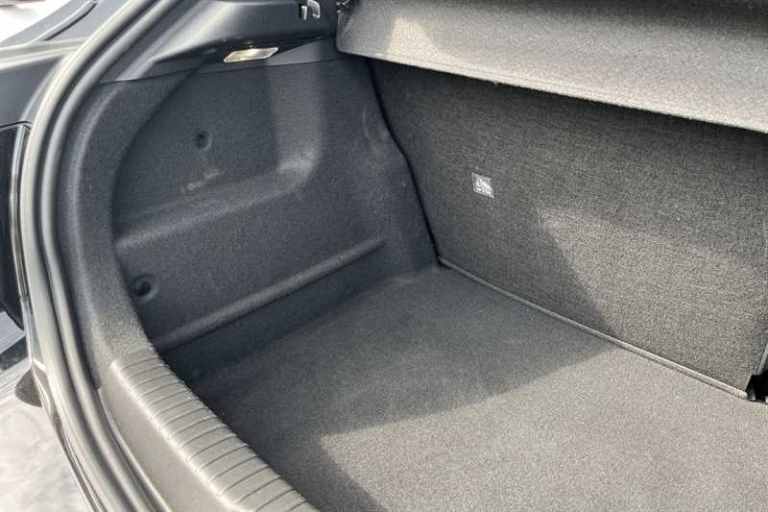 2024 Vauxhall Mokka 1.2 Turbo GS SUV 5dr Petrol Auto Euro 6 (s/s) (130 ps) SUV Petrol Automatic