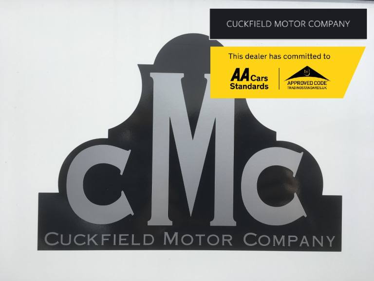 2014 Audi A6 Allroad 3.0 TDI V6 Estate 5dr Diesel S Tronic quattro Euro 5 (s/s)