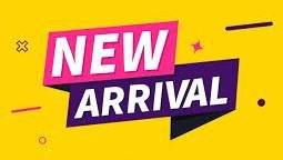 FORD GRAND C-MAX 2.0 TDCi Titanium 7 SEATER AUTOMATIC PRIVATE NUMBER PLATE 2012