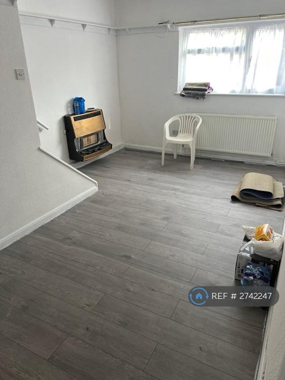 4 bedroom house in Brackens Lane, Derby, DE24 (4 bed) (#2742247)