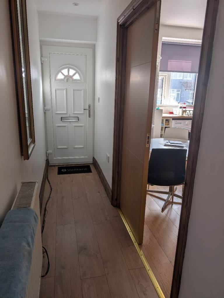 2 bedroom house to rent   