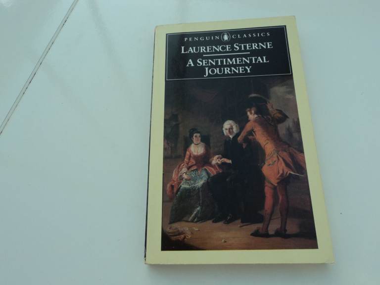 Paperback books - £2 each