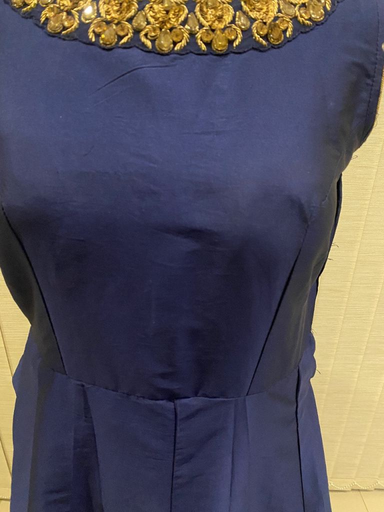 Long Gown, prom Dress, Indian party Suits Wedding Party Bollywood gown