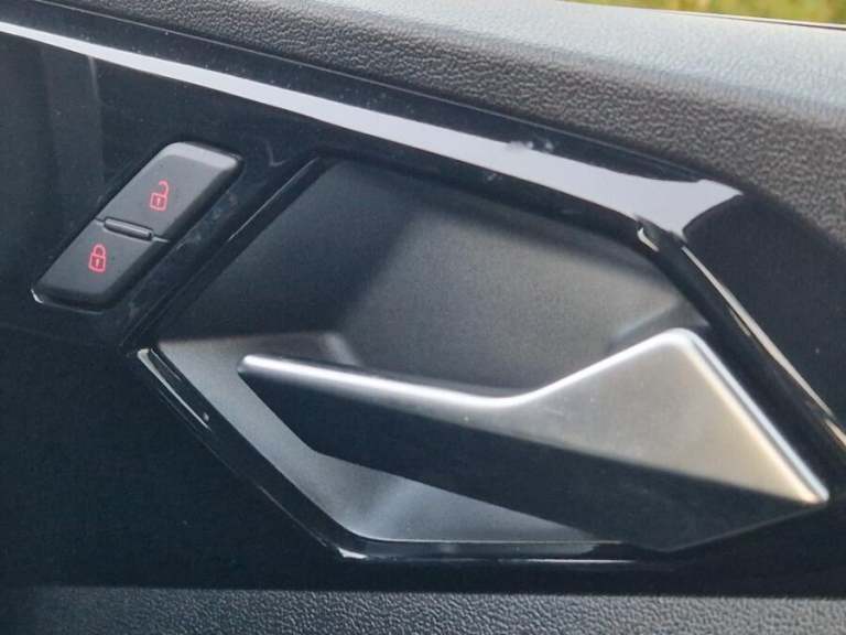 2023 Audi A1 1.0 Tfsi 30 S Line Sportback 5dr Petrol Manual Euro 6 (s/s) (110 Ps) HATCHBACK Petro...