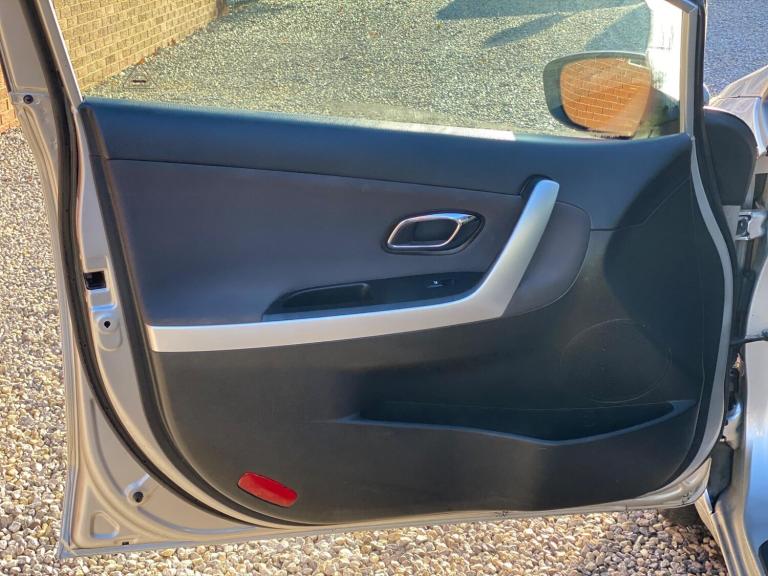 2015 Kia Ceed 1.4 SR7 Sportswagon Euro 5 5dr ESTATE Petrol Manual