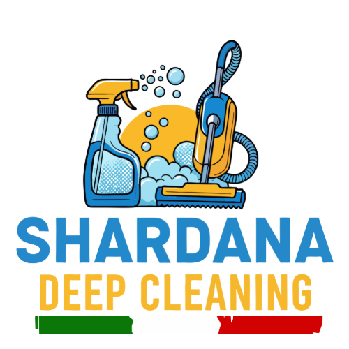 Deep Cleaning/Deep Cleaner (Domestic /Commercial)