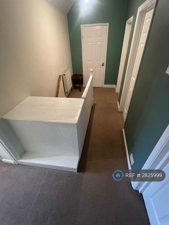 2 bedroom flat in High St, Bedford, MK42 (2 bed) (#2825999)