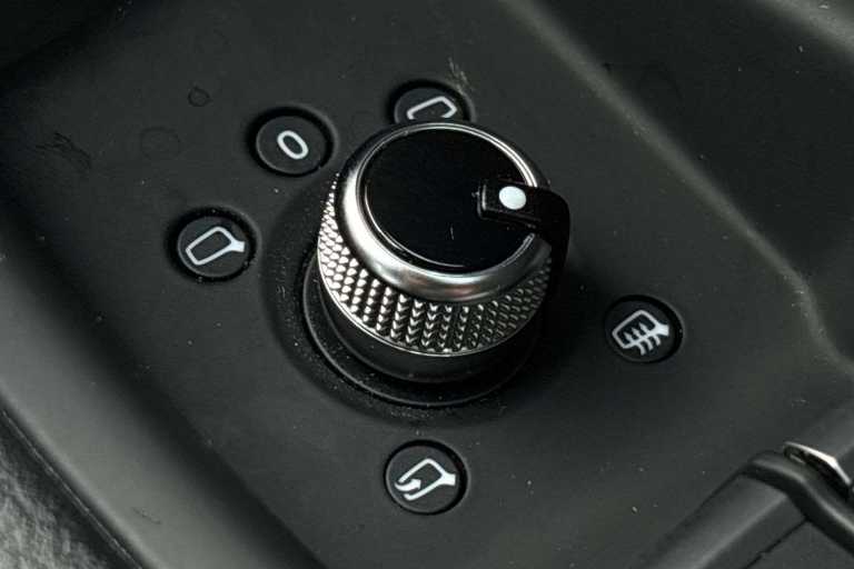 2024 Audi A5 35 TFSI S Line 5dr S Tronic Hatchback Petrol Automatic