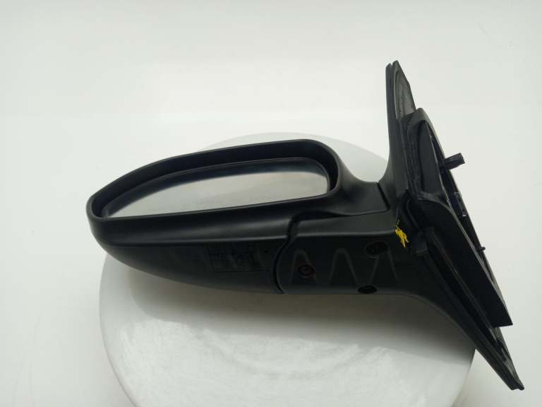 Kia Shuma Door Passenger Mirror Near Side Left Hand 2002-2004 0k2sh69180xx