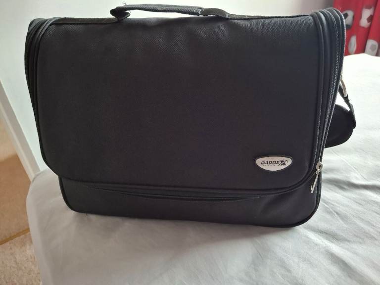 GARDX CAR CLEANING KIT