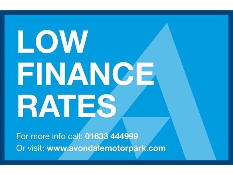 2023 Audi Q5 40 TDI Quattro Edition 1 5dr S Tronic ESTATE DIESEL Automatic