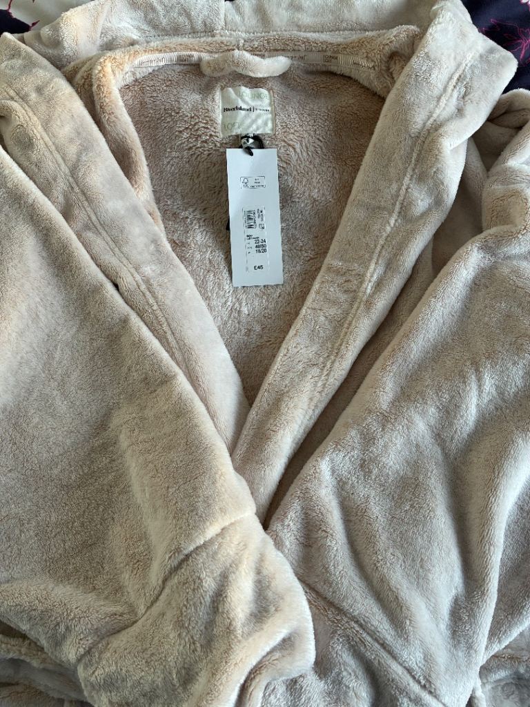 image for Brand new River Island 