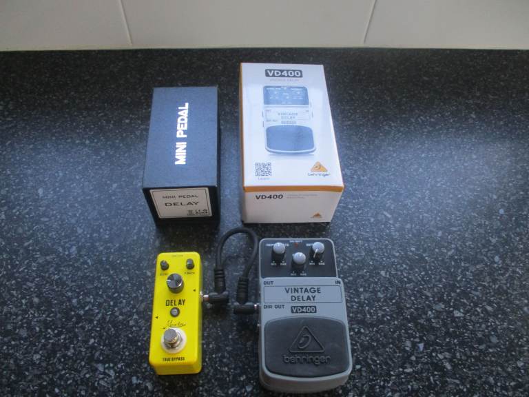 GUITAR/VOCALIST ENTERTAINER GEAR