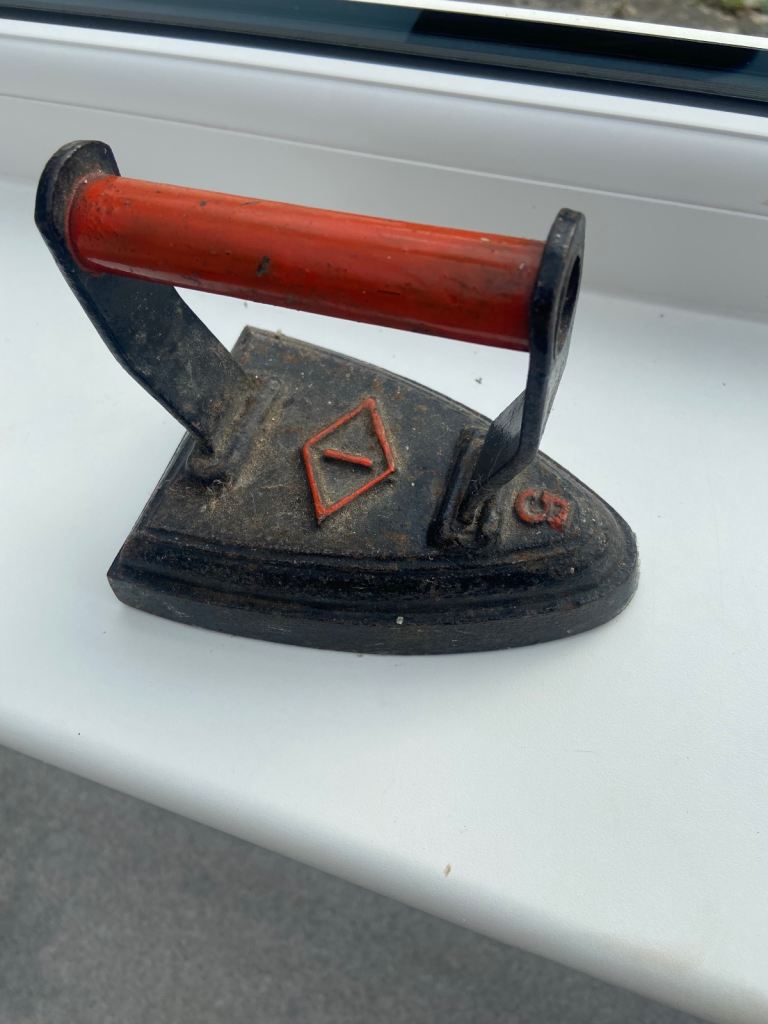 Vintage hand tools old tools