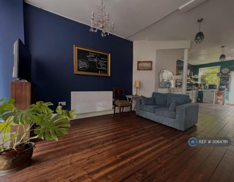 1 bedroom in The Street, Ash, CT3 (#3064781)