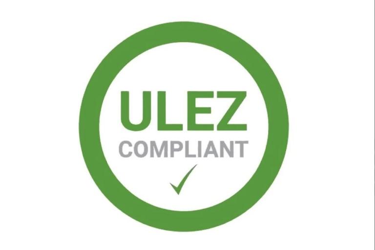 2025 Renault Trafic SL30 Blue dCi 130 Advance [Safety] Panel Van Diesel Manual