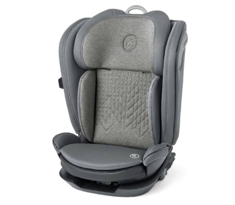 image for Car seat 