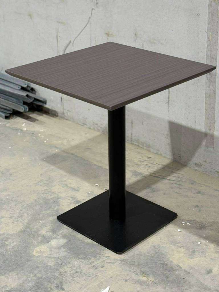 Restaurant table chairs available 