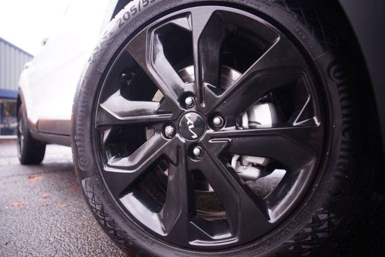 2022 Kia Stonic 1.0 T-GDi MHEV Connect SUV 5dr Petrol Hybrid Manual Euro 6 (s/s) (118 bhp) HATCHB...